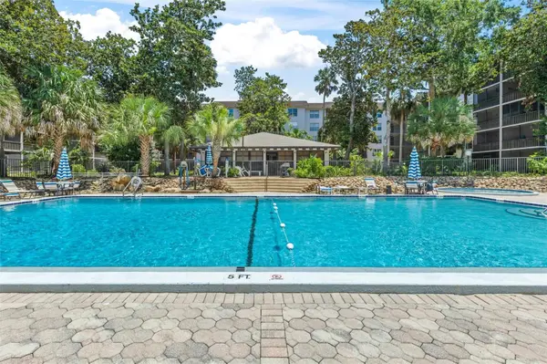 640 N NOVA RD #209, Ormond Beach, FL 32174