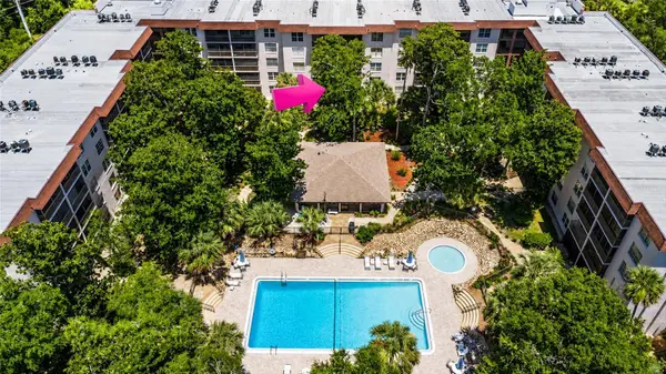 640 N NOVA RD #209, Ormond Beach, FL 32174