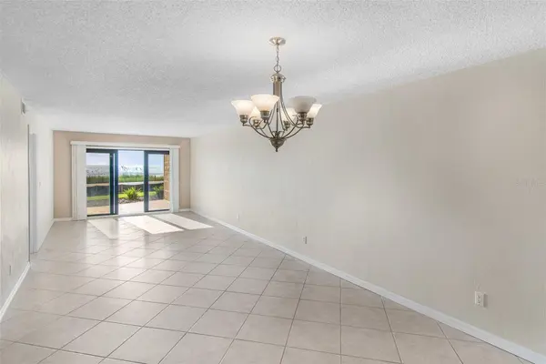 2600 OCEAN SHORE BLVD #111, Ormond Beach, FL 32176
