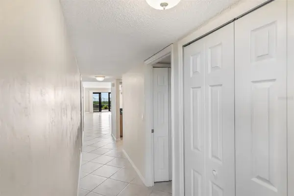 2600 OCEAN SHORE BLVD #111, Ormond Beach, FL 32176