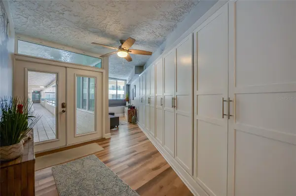 4565 S ATLANTIC AVE #5204, Ponce Inlet, FL 32127
