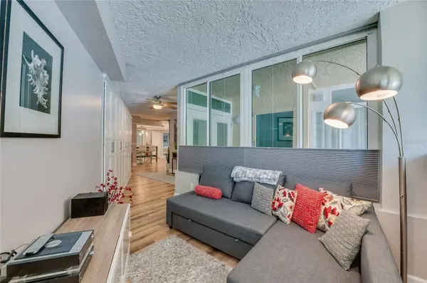 4565 S ATLANTIC AVE #5204, Ponce Inlet, FL 32127