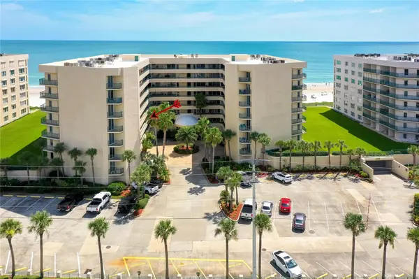 4565 S ATLANTIC AVE #5204, Ponce Inlet, FL 32127