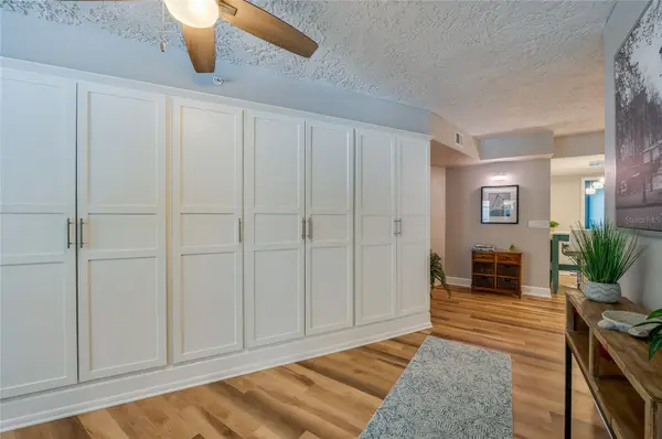 4565 S ATLANTIC AVE #5204, Ponce Inlet, FL 32127