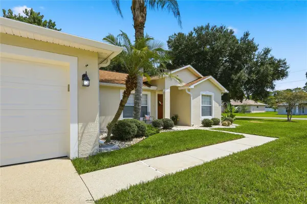 23 PORT LN, Palm Coast, FL 32164