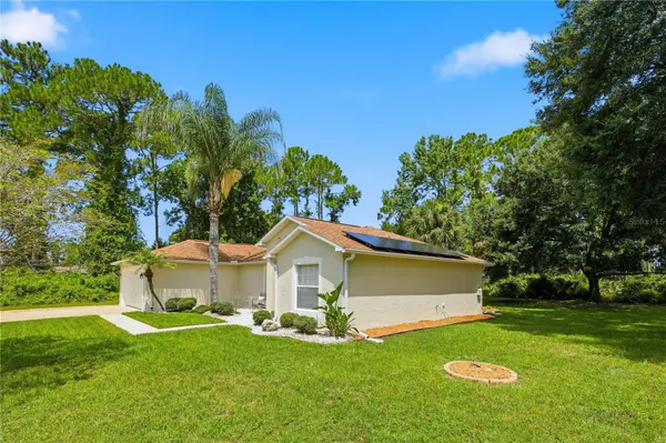 23 PORT LN, Palm Coast, FL 32164