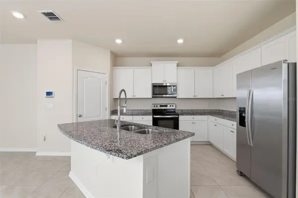 108 REDBUD RD, Palm Coast, FL 32137