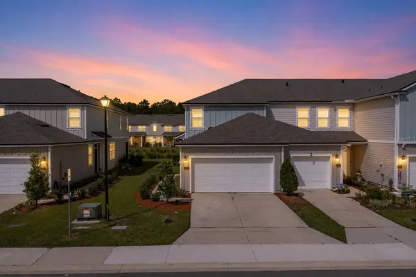 108 REDBUD RD, Palm Coast, FL 32137