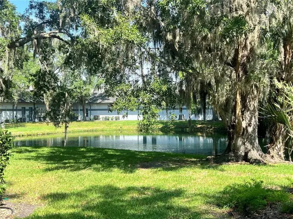 310 PALM COAST Pkwy NE #101, Palm Coast, FL 32137