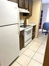 310 PALM COAST Pkwy NE #101, Palm Coast, FL 32137
