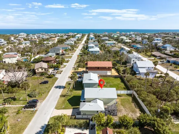 8 MOODY DR, Palm Coast, FL 32137