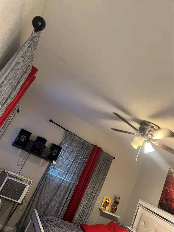 3945 47TH STREET, Vero Beach, FL 32967