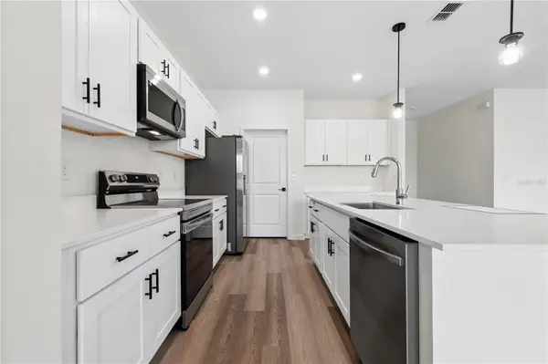 67 PRESIDENT LN, Palm Coast, FL 32164