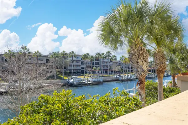 300 BELLA HARBOR CT #101, Palm Coast, FL 32137