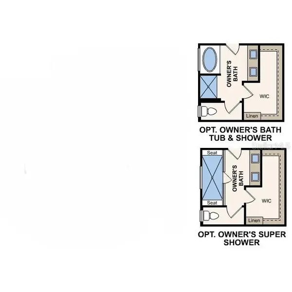 9 LYRA LN, Flagler Beach, FL 32136