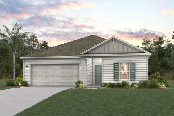 9 LYRA LN, Flagler Beach, FL 32136