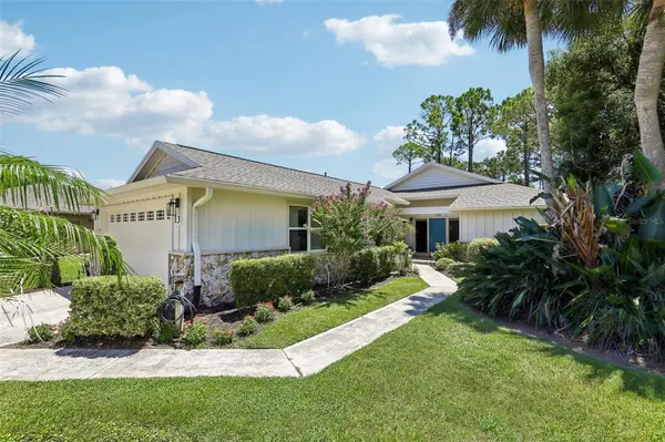 13 JASMINE RUN, Ormond Beach, FL 32174