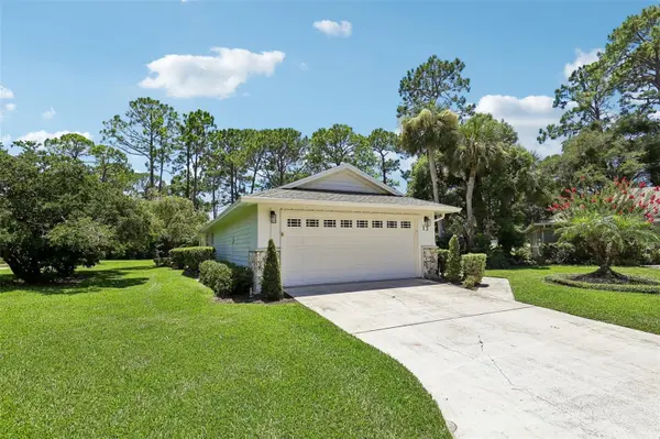 13 JASMINE RUN, Ormond Beach, FL 32174