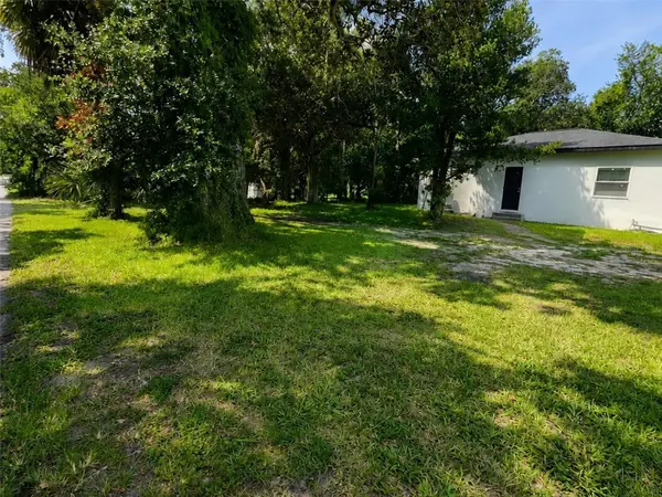 547 LIVE OAK AVE, Daytona Beach, FL 32114