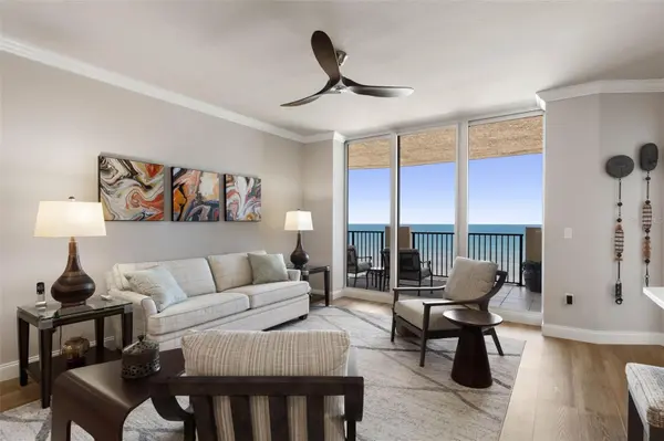 19 AVENUE DE LA MER #502, Palm Coast, FL 32137
