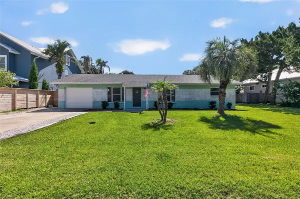5448 3RD ST, St Augustine, FL 32080