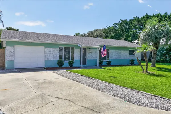 5448 3RD ST, St Augustine, FL 32080