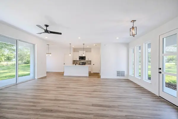 21 LAMAR LN, Palm Coast, FL 32137