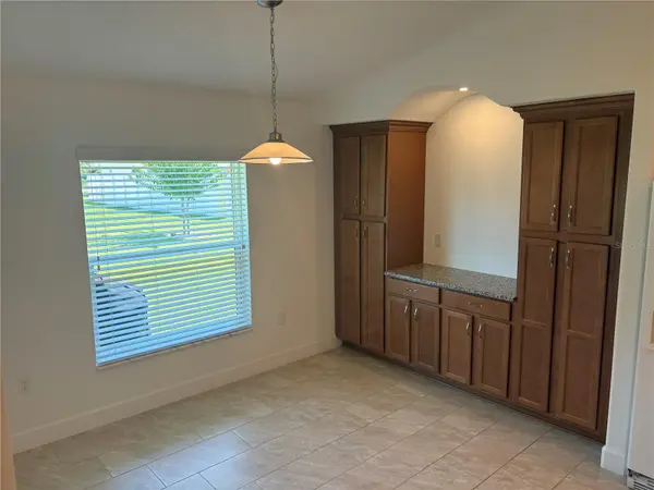 53 ERIC DR, Palm Coast, FL 32164