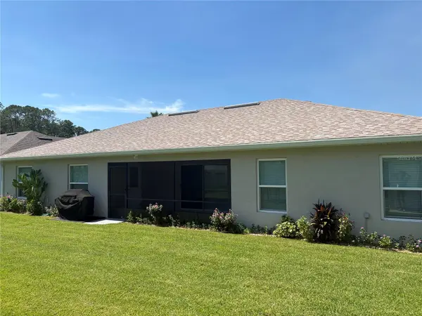 53 ERIC DR, Palm Coast, FL 32164