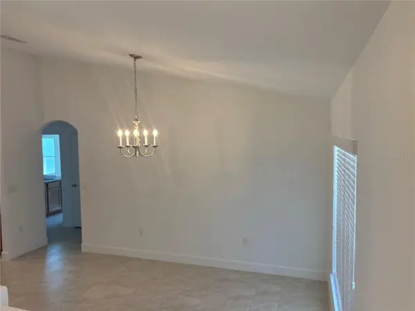 53 ERIC DR, Palm Coast, FL 32164