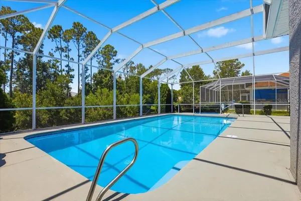 56 WESTBURY LN, Palm Coast, FL 32164