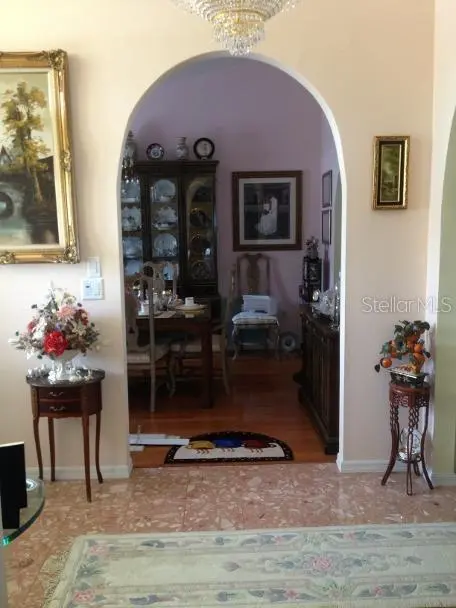 8 SUTTON CT, Palm Coast, FL 32164