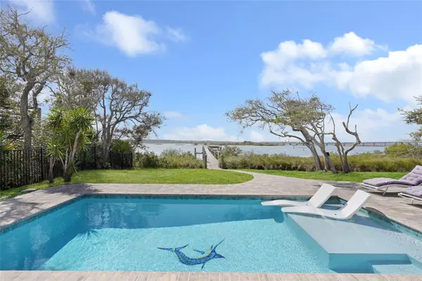 7101 MIDDLETON AVE, St Augustine, FL 32080