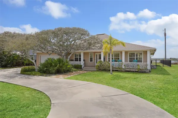 7101 MIDDLETON AVE, St Augustine, FL 32080