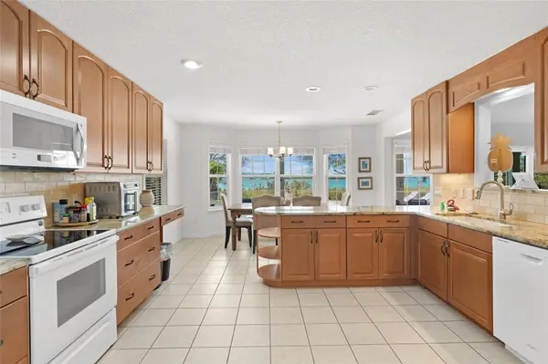 7101 MIDDLETON AVE, St Augustine, FL 32080