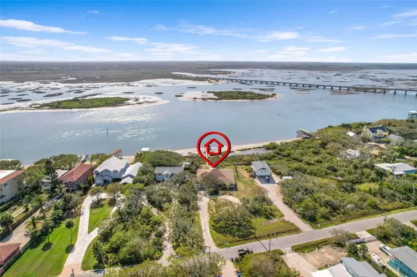 7101 MIDDLETON AVE, St Augustine, FL 32080