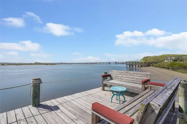 7101 MIDDLETON AVE, St Augustine, FL 32080