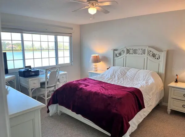 1003 OCEAN MARINA DR #1003, Flagler Beach, FL 32136
