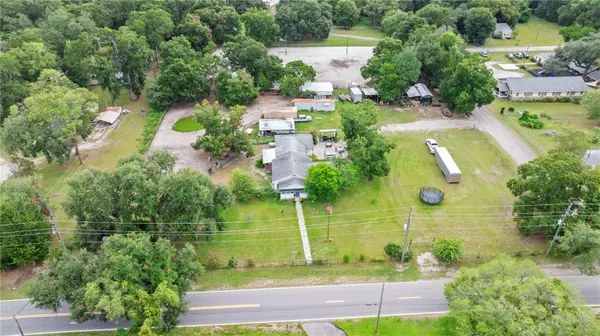 85276 HARTS RD, Yulee, FL 32097