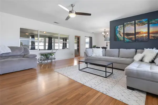 504 RIVERSIDE DR, Holly Hill, FL 32117