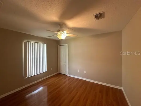 31 RYMER LN, Palm Coast, FL 32164