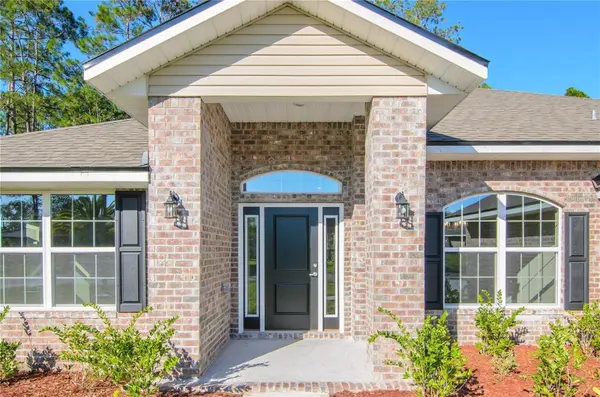 98 ROLLING SANDS DR, Palm Coast, FL 32164