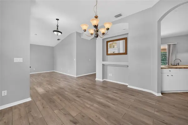 8 BLACK WATER WAY, Ormond Beach, FL 32174