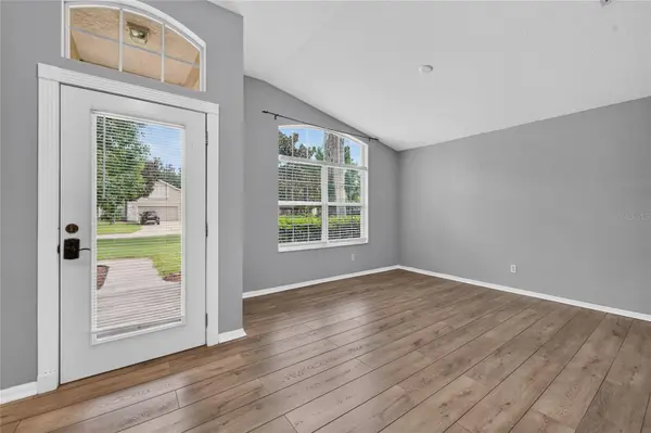8 BLACK WATER WAY, Ormond Beach, FL 32174
