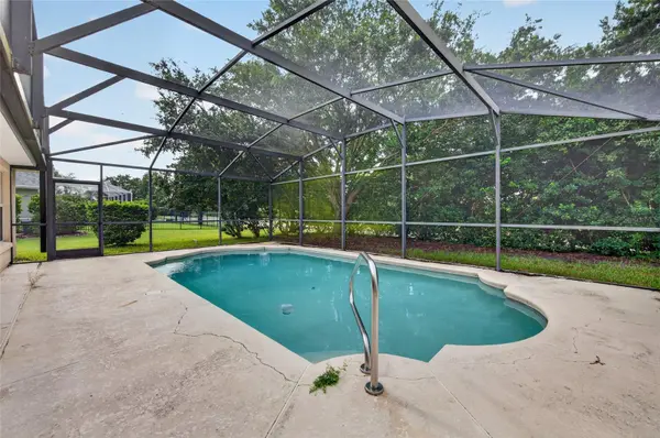 8 BLACK WATER WAY, Ormond Beach, FL 32174