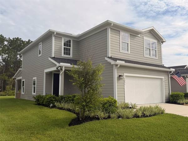 1291 RIBBON PL, Palm Coast, FL 32164
