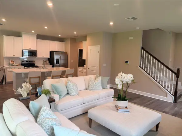 1291 RIBBON PL, Palm Coast, FL 32164