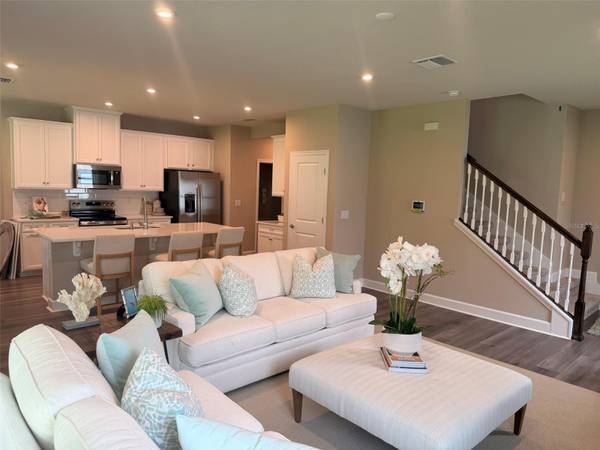 1291 RIBBON PL, Palm Coast, FL 32164