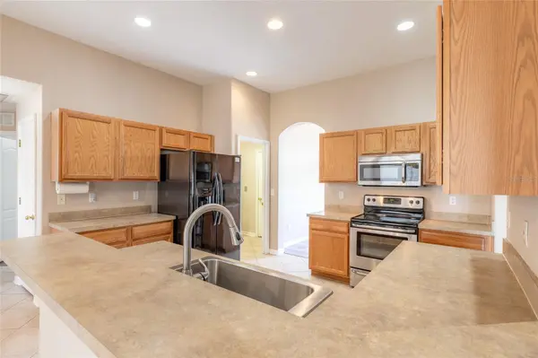 26 EDGELY LN, Palm Coast, FL 32164