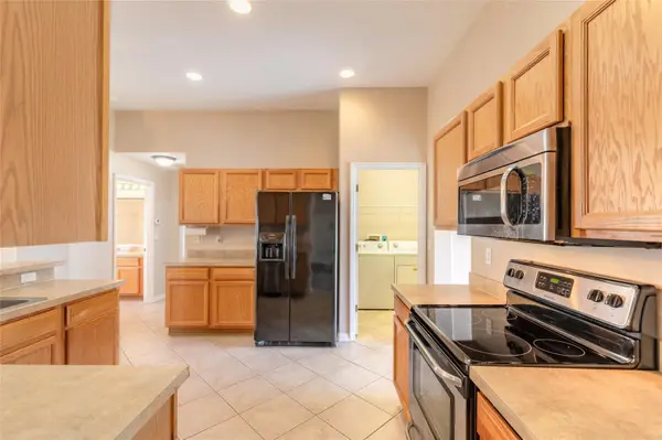 26 EDGELY LN, Palm Coast, FL 32164